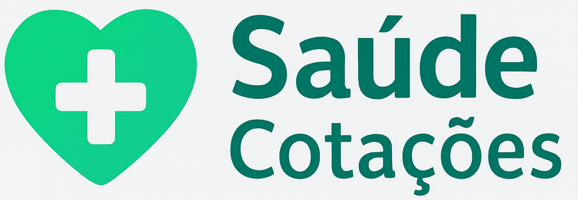 Saúde Cotações